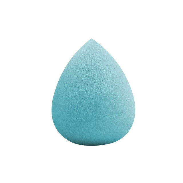 Makeup Foundation Sponge