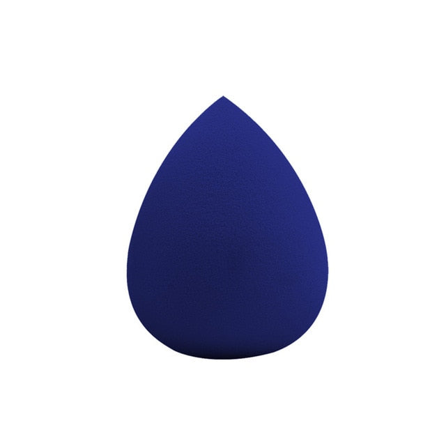 Makeup Foundation Sponge