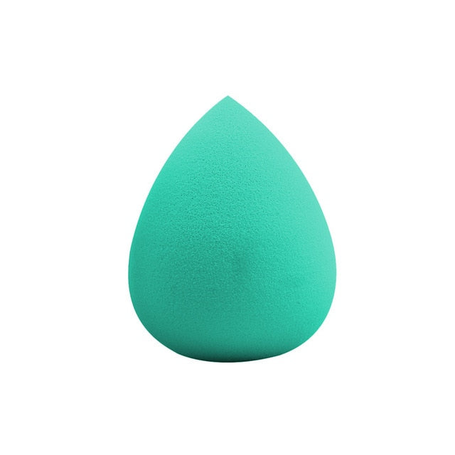 Makeup Foundation Sponge