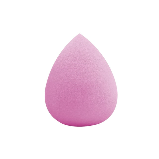 Makeup Foundation Sponge