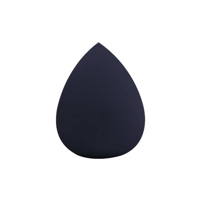 Makeup Foundation Sponge