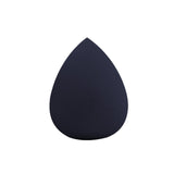 Makeup Foundation Sponge