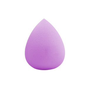 Makeup Foundation Sponge