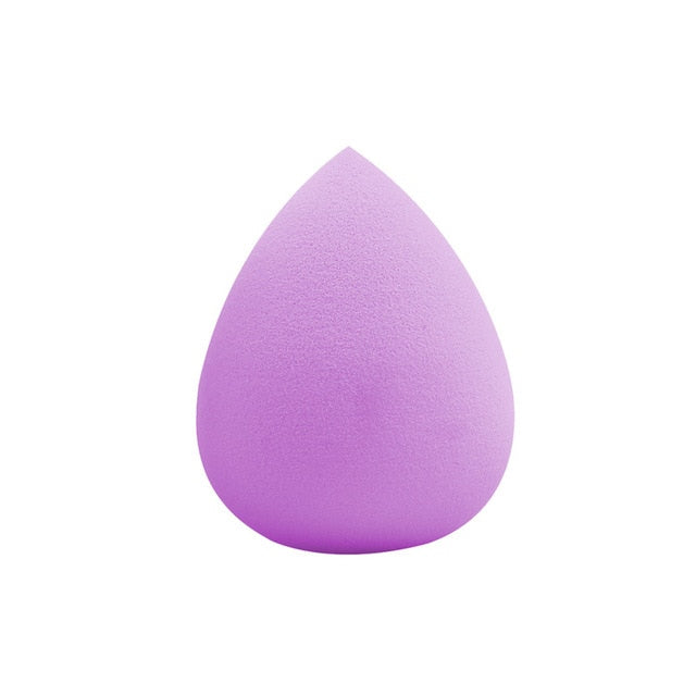 Makeup Foundation Sponge