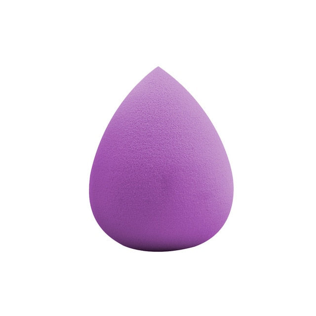 Makeup Foundation Sponge