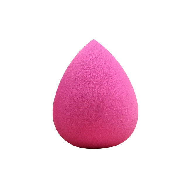 Makeup Foundation Sponge