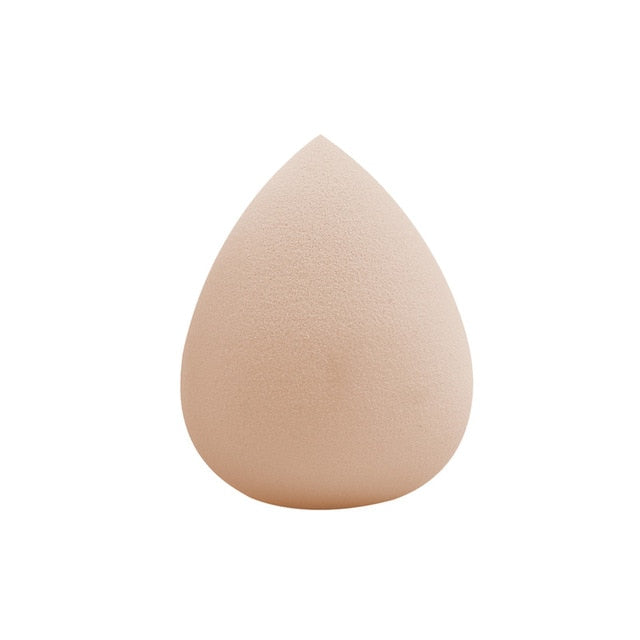 Makeup Foundation Sponge