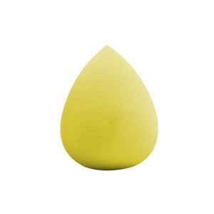 Makeup Foundation Sponge