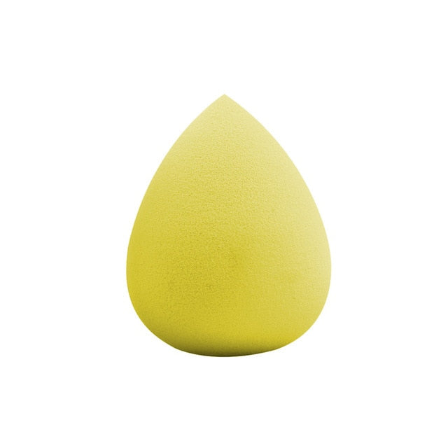 Makeup Foundation Sponge