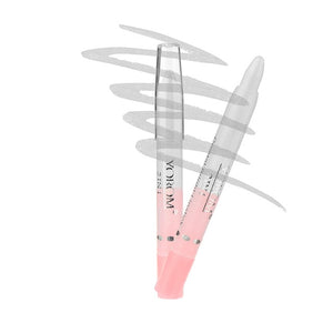 NEW Cat Style Waterproof Eyeliner