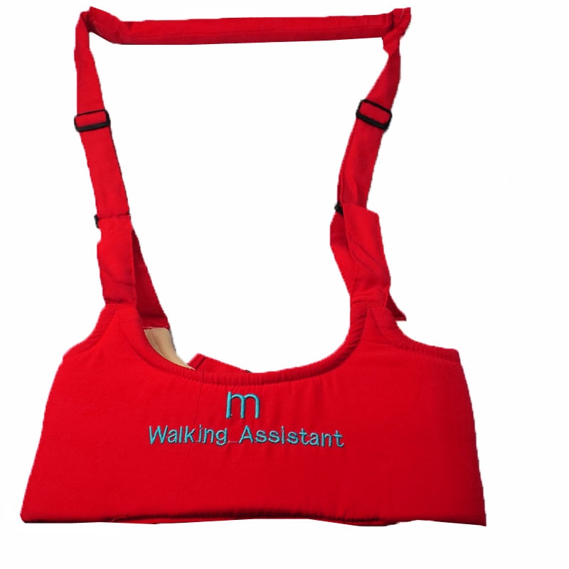 safe keeper baby harness sling