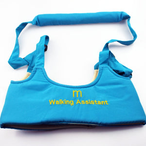 safe keeper baby harness sling