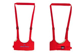 safe keeper baby harness sling