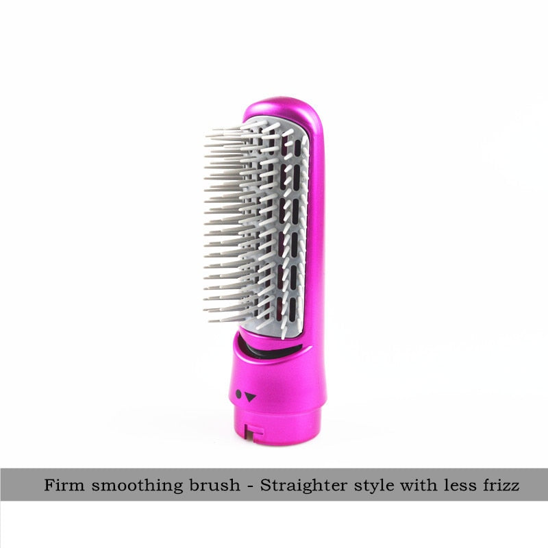 Electric Hair Dryer Blow