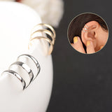 Female Jewelry Punk Rock Earring