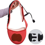 Baby Carrier Waist Stool