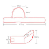 Baby Carrier Waist Stool
