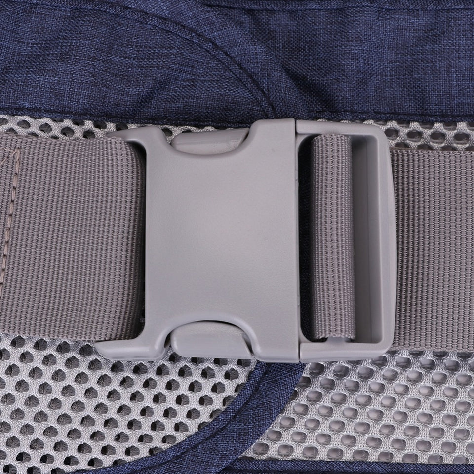 Baby Carrier Waist Stool