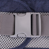 Baby Carrier Waist Stool
