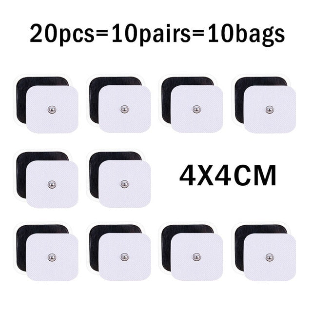 Digital Therapy Machine