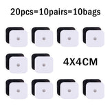 Digital Therapy Machine