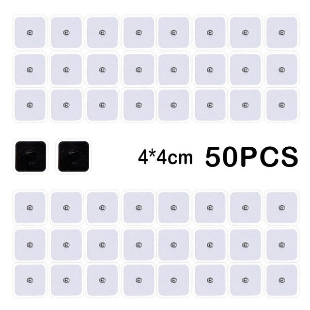 Digital Therapy Machine