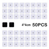 Digital Therapy Machine