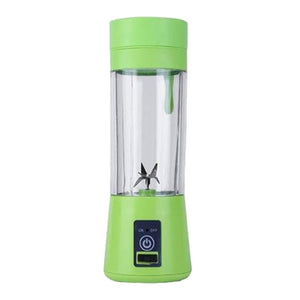 WXB portable usb blender
