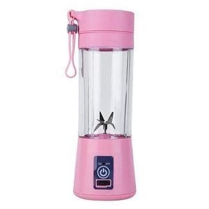 WXB portable usb blender