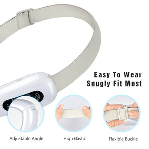 Face Slimming Vibration Massager Facial
