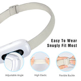 Face Slimming Vibration Massager Facial