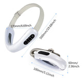 Face Slimming Vibration Massager Facial