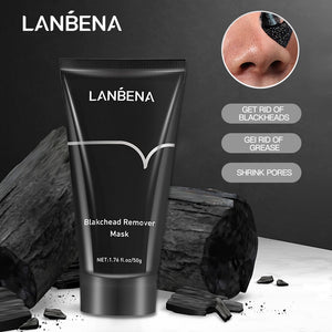Korea Nose Blackhead Remover