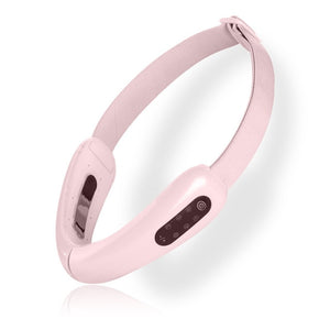 Face Slimming Vibration Massager Facial