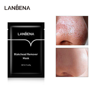 Korea Nose Blackhead Remover