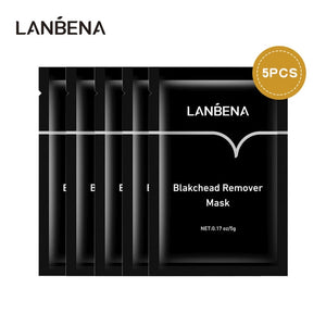 Korea Nose Blackhead Remover