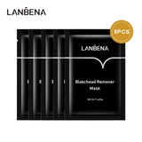 Korea Nose Blackhead Remover