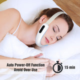 Face Slimming Vibration Massager Facial