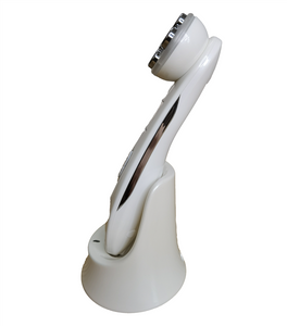 Facial Mesotherapy Electroporation Face Massager