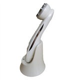 Facial Mesotherapy Electroporation Face Massager
