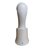 Facial Mesotherapy Electroporation Face Massager
