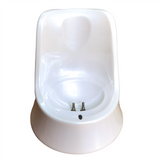 Facial Mesotherapy Electroporation Face Massager