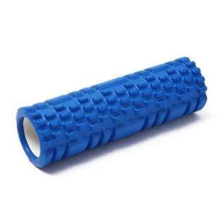 Yoga Block Fitness Equipment Pilates Foam Roller