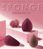 Makeup Foundation Sponge