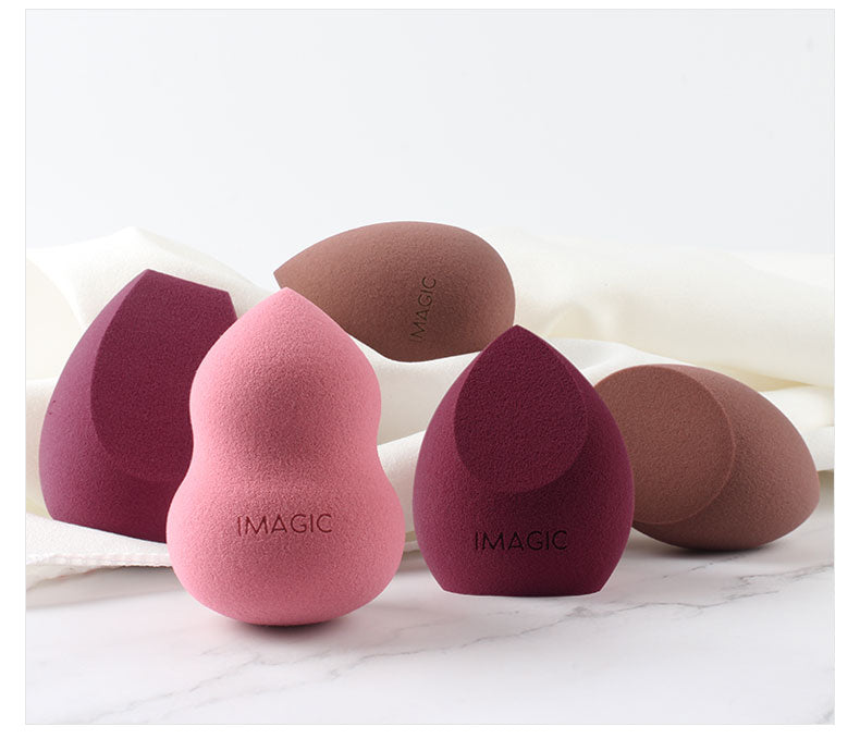 Makeup Foundation Sponge