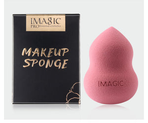 Makeup Foundation Sponge