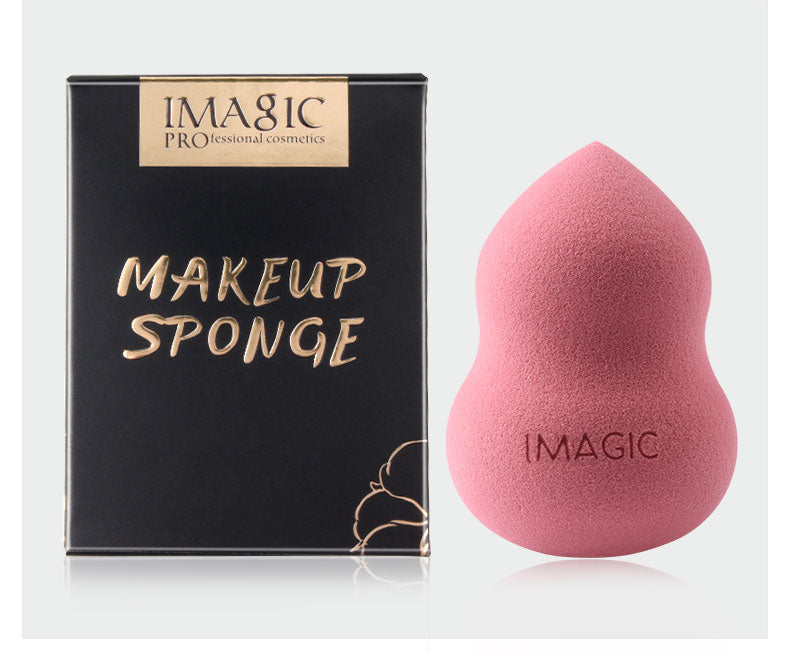 Makeup Foundation Sponge