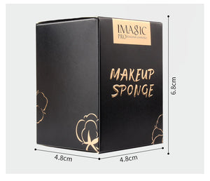 Makeup Foundation Sponge