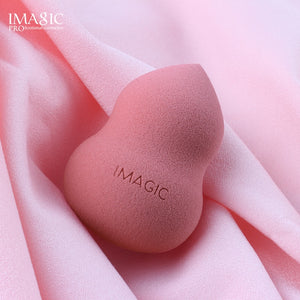 Makeup Foundation Sponge