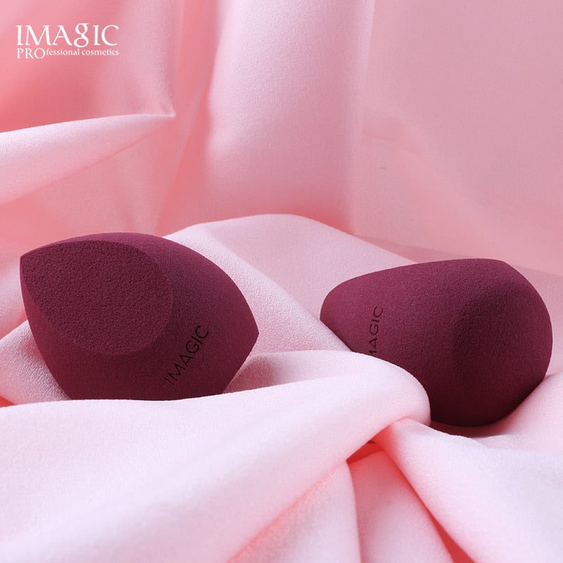 Makeup Foundation Sponge